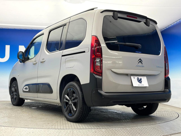 2022 Citroen Berlingo 3DA-K9CYH01 (UW-69f496a965f5f)[13]