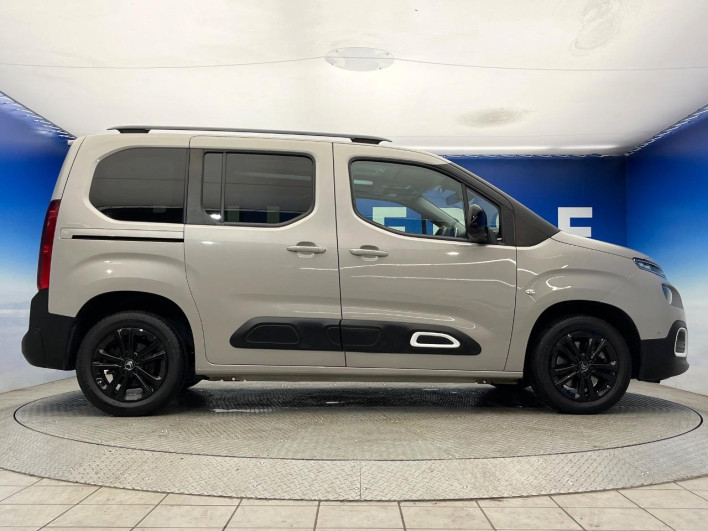 2022 Citroen Berlingo 3DA-K9CYH01 (UW-69f496a965f5f)[20]