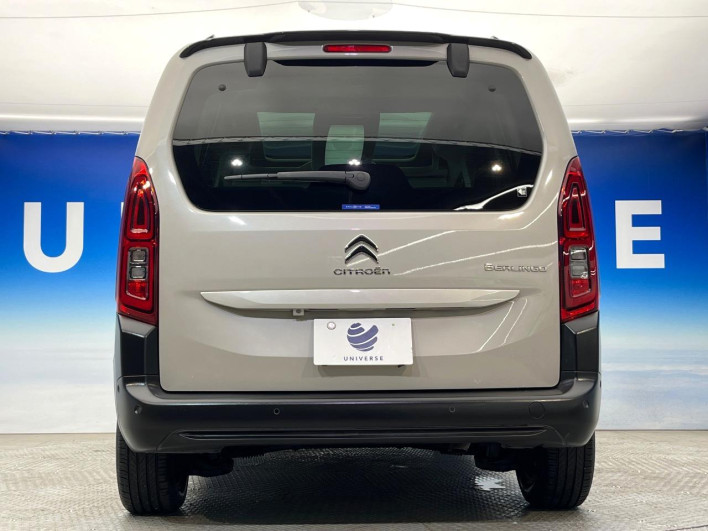2022 Citroen Berlingo 3DA-K9CYH01 (UW-69f496a965f5f)[14]