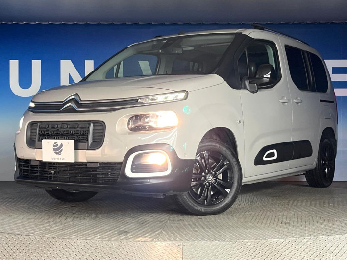 2022 Citroen Berlingo 3DA-K9CYH01 (UW-69f496a965f5f)[4]