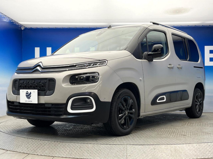 2022 Citroen Berlingo 3DA-K9CYH01 (UW-69f496a965f5f)[11]