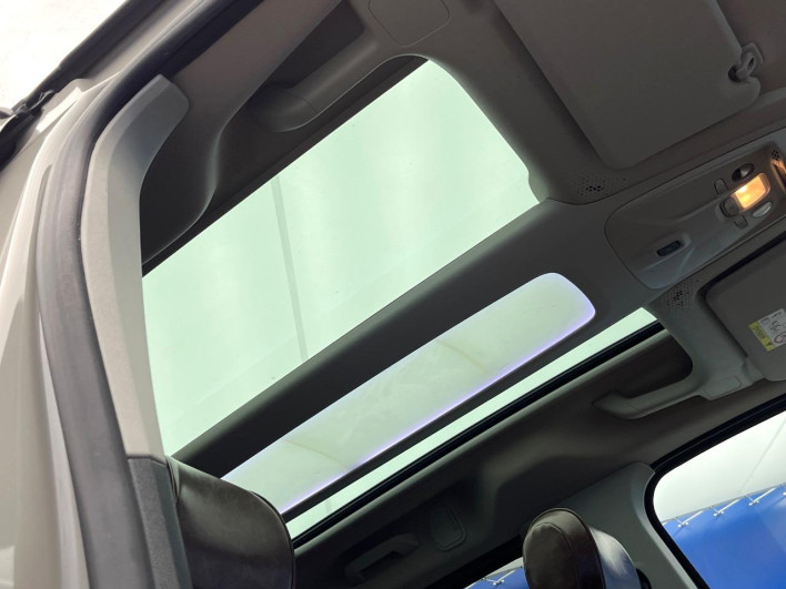 2022 Citroen Berlingo 3DA-K9CYH01 (UW-69f496a965f5f)[28]