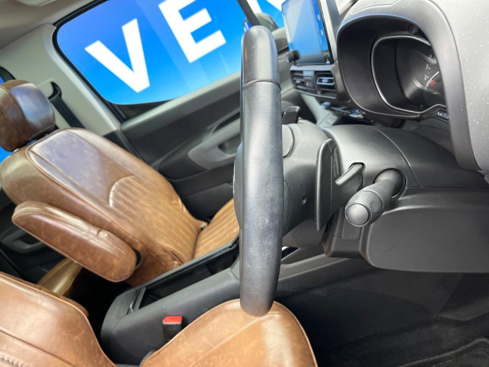 2022 Citroen Berlingo 3DA-K9CYH01 (UW-69f496a965f5f)[26]