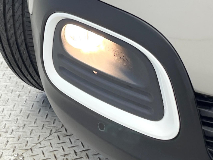 2022 Citroen Berlingo 3DA-K9CYH01 (UW-69f496a965f5f)[7]