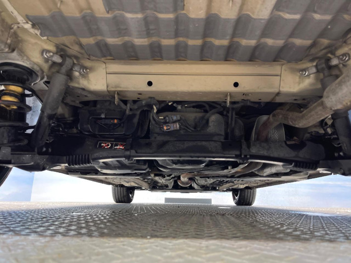 2022 Citroen Berlingo 3DA-K9CYH01 (UW-69f496a965f5f)[15]
