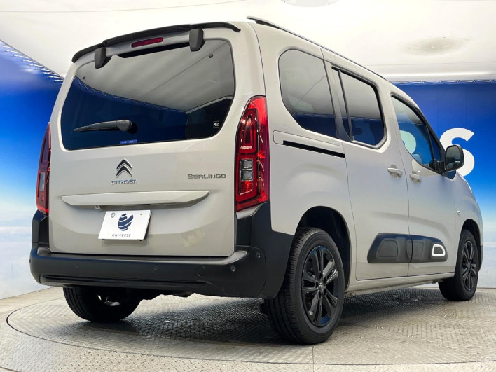2022 Citroen Berlingo 3DA-K9CYH01 (UW-69f496a965f5f)[19]