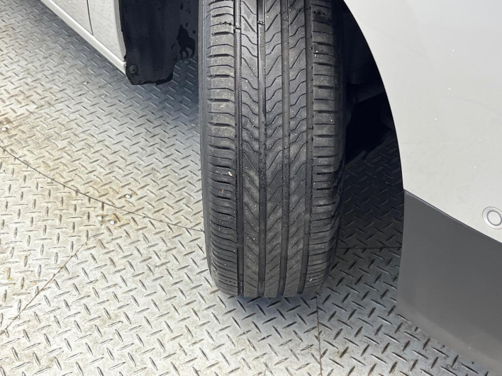 2022 Citroen Berlingo 3DA-K9CYH01 (UW-69f496a965f5f)[8]