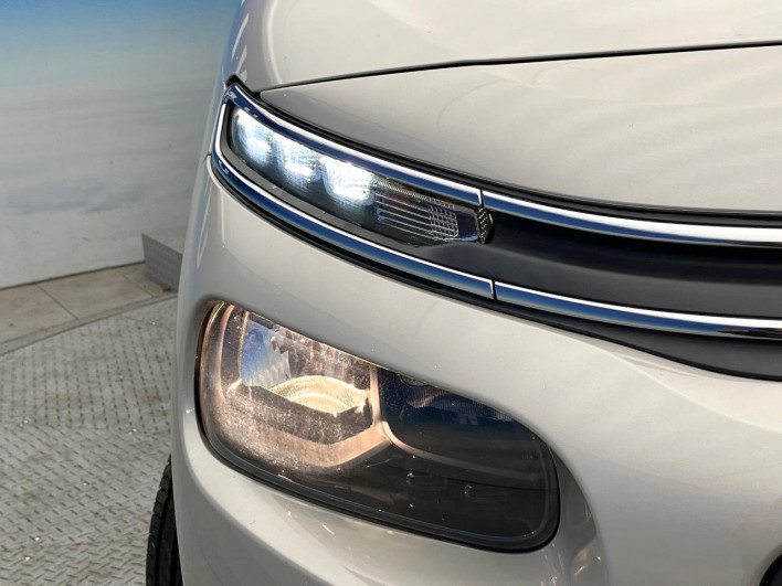 2022 Citroen Berlingo 3DA-K9CYH01 (UW-69f496a965f5f)[6]