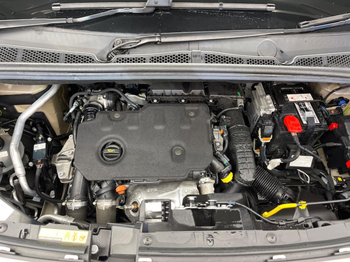 2022 Citroen Berlingo 3DA-K9CYH01 (UW-69f496a965f5f)[24]