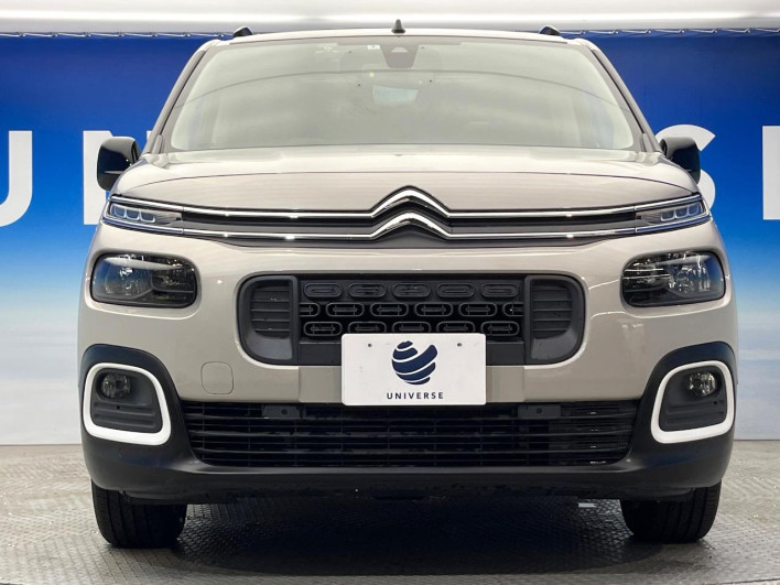 2022 Citroen Berlingo 3DA-K9CYH01 (UW-69f496a965f5f)[22]
