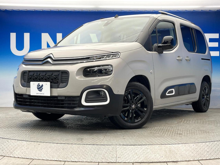 2022 Citroen Berlingo 3DA-K9CYH01 (UW-69f496a965f5f)[0]