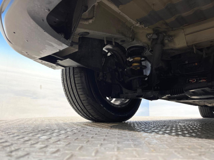 2022 Citroen Berlingo 3DA-K9CYH01 (UW-69f496a965f5f)[17]