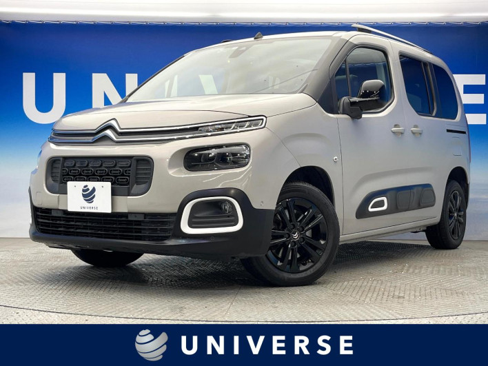 2022 Citroen Berlingo 3DA-K9CYH01 (UW-69f496a965f5f)[3]