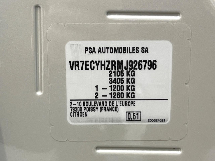 2022 Citroen Berlingo 3DA-K9CYH01 (UW-69f496a965f5f)[1]