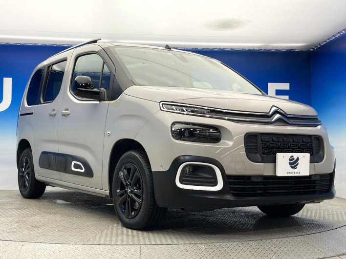 2022 Citroen Berlingo 3DA-K9CYH01 (UW-69f496a965f5f)[21]