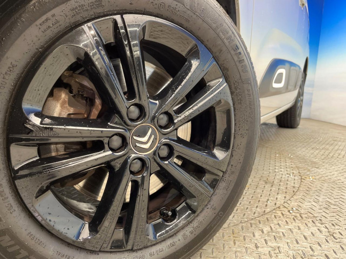 2022 Citroen Berlingo 3DA-K9CYH01 (UW-69f496a965f5f)[5]