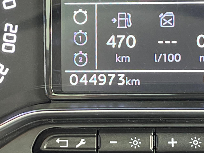 2022 Citroen Berlingo 3DA-K9CYH01 (UW-69f496a965f5f)[2]