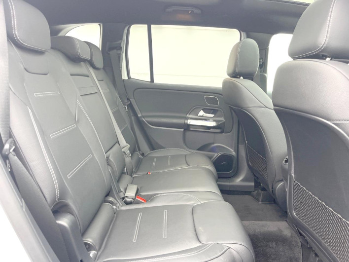 2024 Mercedes Benz GLB 3DA-247613M (UW-69f496aadd647)[23]