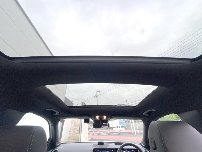 2024 Mercedes Benz GLB 3DA-247613M (UW-69f496aadd647)[28]
