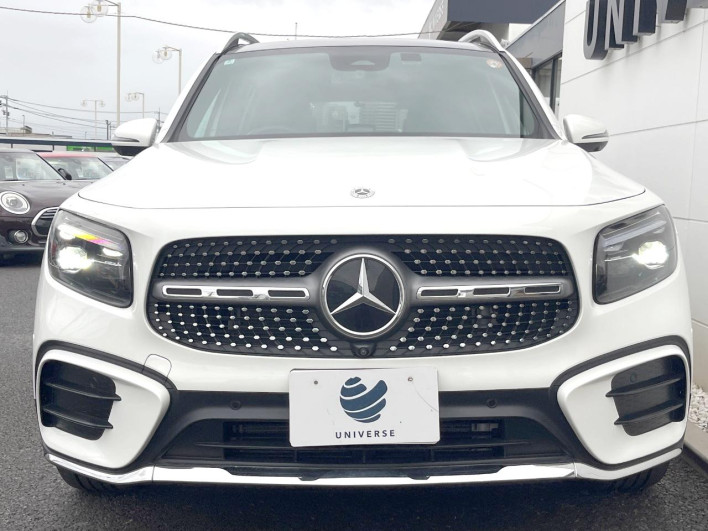 2024 Mercedes Benz GLB 3DA-247613M (UW-69f496aadd647)[6]