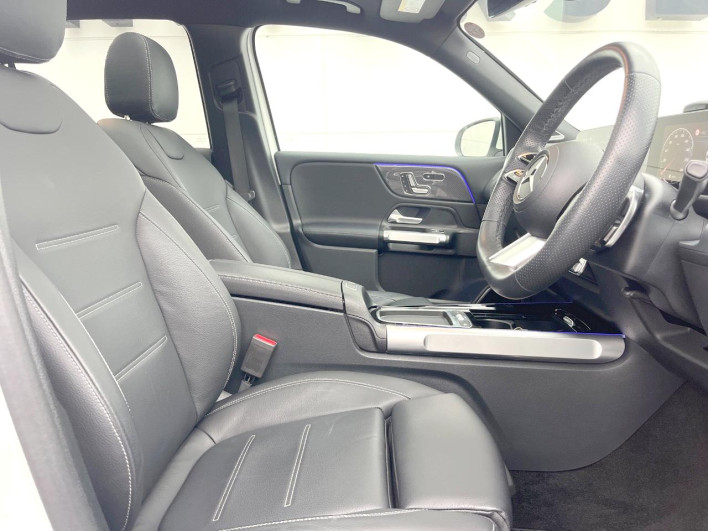 2024 Mercedes Benz GLB 3DA-247613M (UW-69f496aadd647)[19]