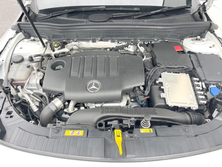 2024 Mercedes Benz GLB 3DA-247613M (UW-69f496aadd647)[4]