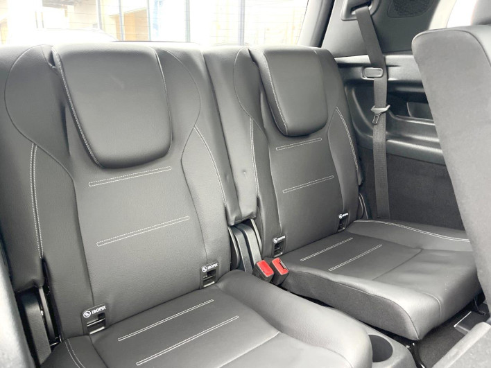 2024 Mercedes Benz GLB 3DA-247613M (UW-69f496aadd647)[25]