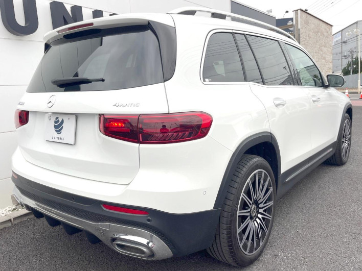 2024 Mercedes Benz GLB 3DA-247613M (UW-69f496aadd647)[9]