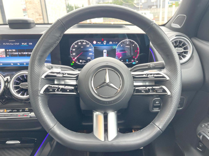 2024 Mercedes Benz GLB 3DA-247613M (UW-69f496aadd647)[27]