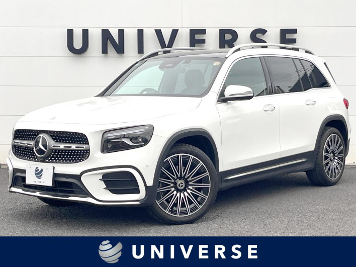 2024 Mercedes Benz GLB 3DA-247613M (UW-69f496aadd647)[3]