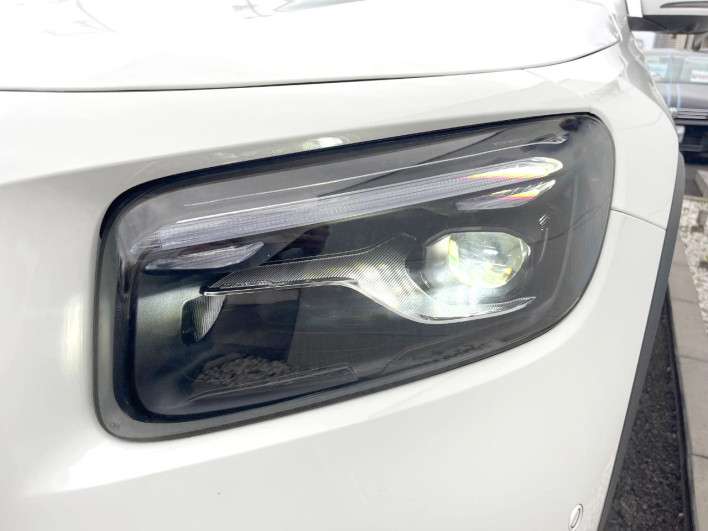 2024 Mercedes Benz GLB 3DA-247613M (UW-69f496aadd647)[5]