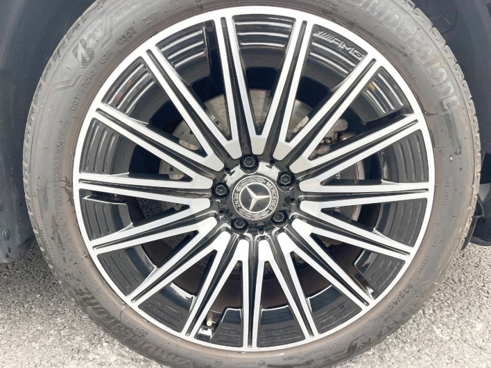 2024 Mercedes Benz GLB 3DA-247613M (UW-69f496aadd647)[16]