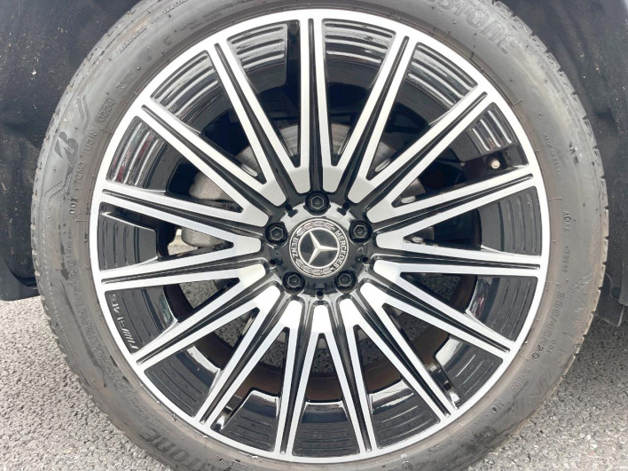 2024 Mercedes Benz GLB 3DA-247613M (UW-69f496aadd647)[20]