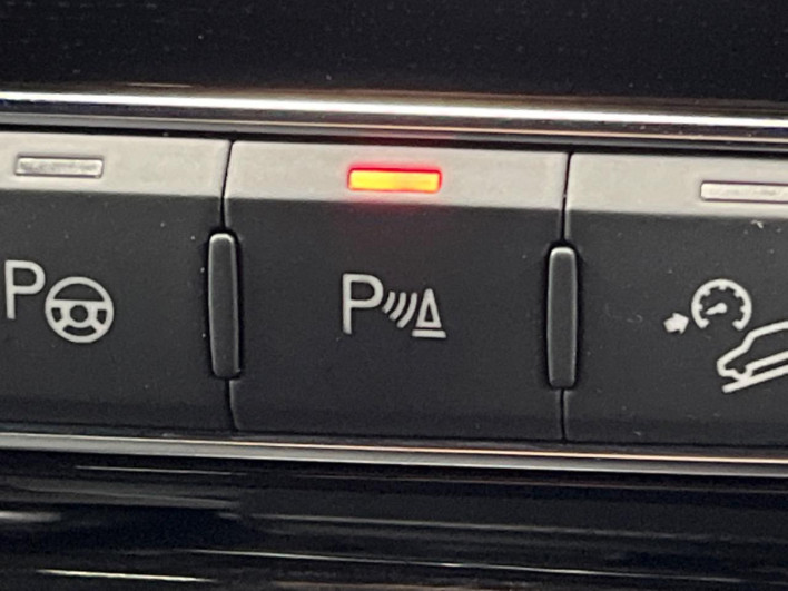 2019 Audi Q7 ABA-4MCYRA (UW-69f496ab3321c)[15]