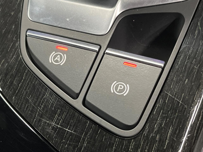 2019 Audi Q7 ABA-4MCYRA (UW-69f496ab3321c)[21]