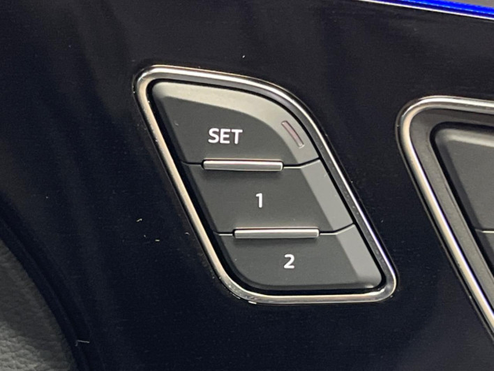 2019 Audi Q7 ABA-4MCYRA (UW-69f496ab3321c)[29]