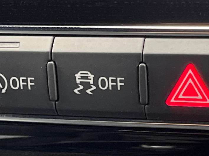 2019 Audi Q7 ABA-4MCYRA (UW-69f496ab3321c)[13]