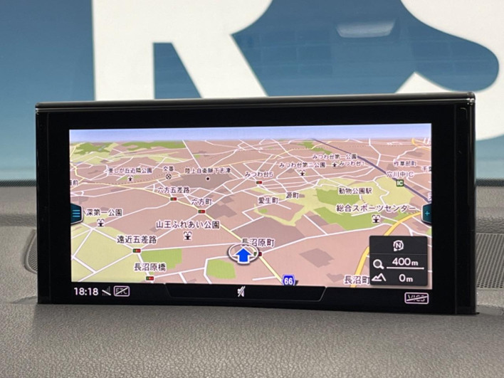 2019 Audi Q7 ABA-4MCYRA (UW-69f496ab3321c)[6]