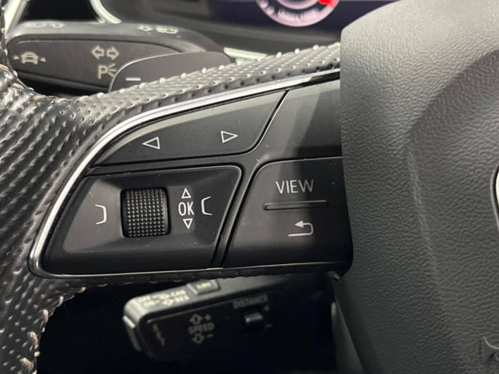 2019 Audi Q7 ABA-4MCYRA (UW-69f496ab3321c)[4]