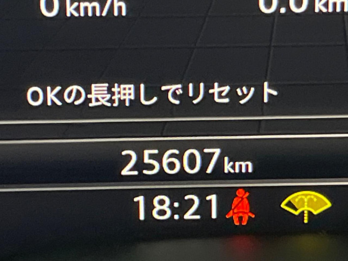 2019 Audi Q7 ABA-4MCYRA (UW-69f496ab3321c)[2]