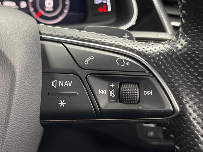 2019 Audi Q7 ABA-4MCYRA (UW-69f496ab3321c)[5]