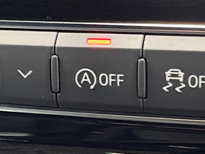 2019 Audi Q7 ABA-4MCYRA (UW-69f496ab3321c)[12]