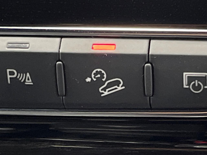 2019 Audi Q7 ABA-4MCYRA (UW-69f496ab3321c)[16]