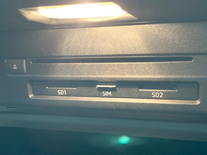 2020 Audi Q5 LDA-FYDETS (UW-69f496ac624f7)[28]