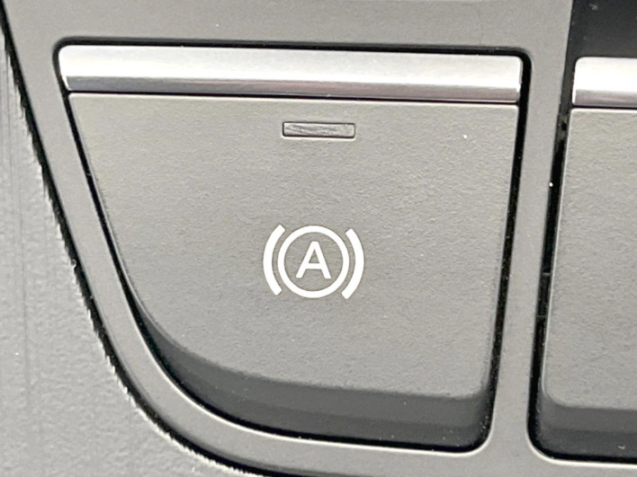 2020 Audi Q5 LDA-FYDETS (UW-69f496ac624f7)[25]