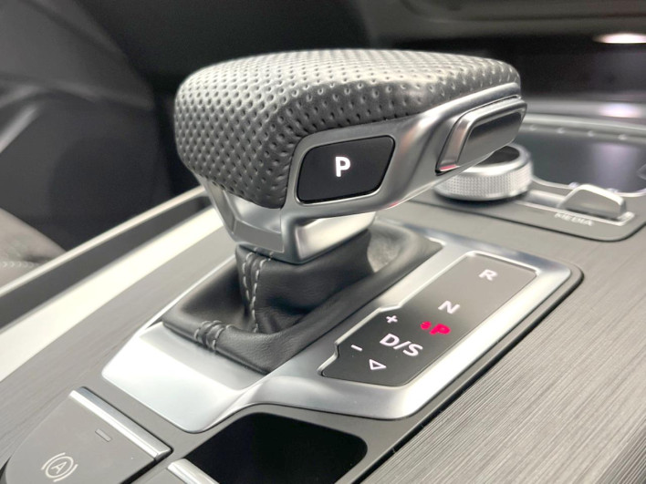 2020 Audi Q5 LDA-FYDETS (UW-69f496ac624f7)[24]