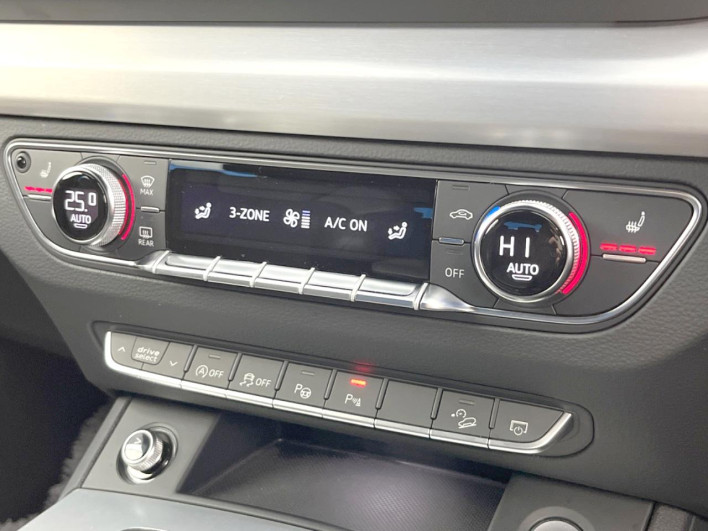 2020 Audi Q5 LDA-FYDETS (UW-69f496ac624f7)[15]