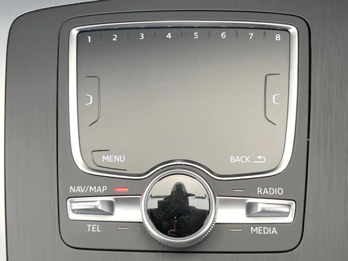 2020 Audi Q5 LDA-FYDETS (UW-69f496ac624f7)[23]