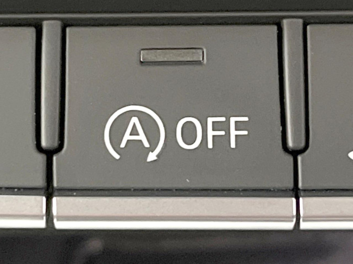 2020 Audi Q5 LDA-FYDETS (UW-69f496ac624f7)[18]