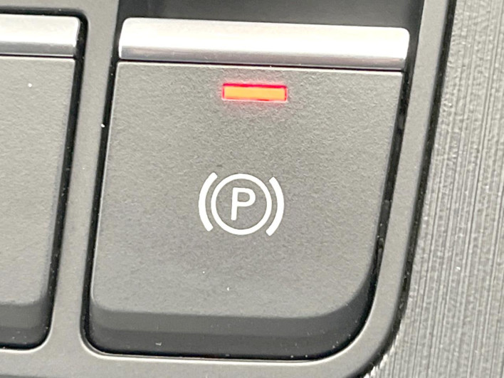 2020 Audi Q5 LDA-FYDETS (UW-69f496ac624f7)[26]